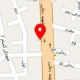 اشکان