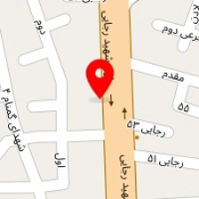 اشکان