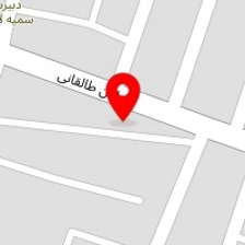 کلیدسازی کاوه