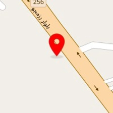 قفل و کلیدسازی حسین