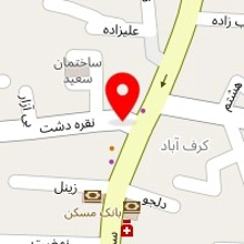 کلیدسازی نوید