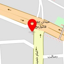 کلید سازی سعید