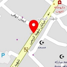 کلید سازی علیدوست