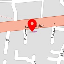 قفل سازی و دزدگیر محمد