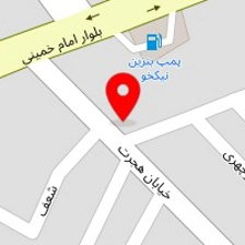 کلید سازی خسروی