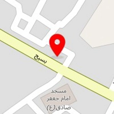 کلید سازی علوی