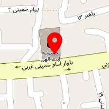 کلیدسازی علی مصلی نژاد