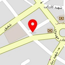 کلیدسازی حاج ابراهیم کللی