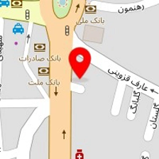 کلید سازی