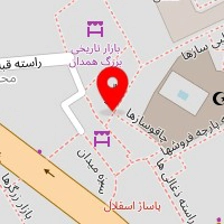 کلید سازی اسرار