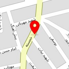 کلید سازی پارس
