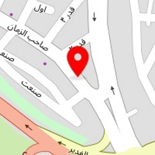 کلیدسازی شبانه روزی در همدان