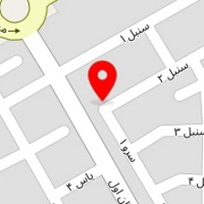 کلید سازی سید همدان شهرک معدنی