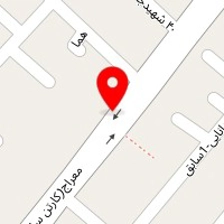 امدادکلید