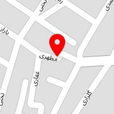 تکنسین دزدگیر مهدی