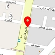 کلید سازی شبانه روزی بهنام