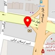 کلیدسازی همتی