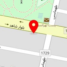 ریموت