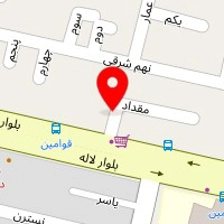 اتو آپشن
