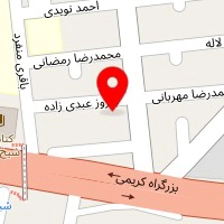 کلیدسازی احسان