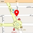 کلیدسازی