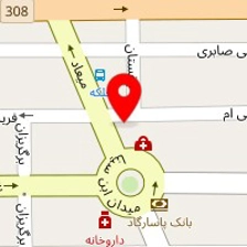 کلیدسازی