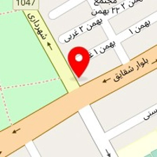 کلیدسازی آریا