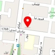 قفل و کلید مهدی