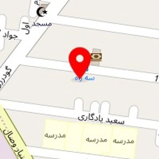 قفل اتومبیل