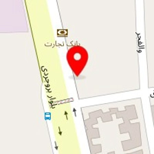پخش قفل و کلید مهندس (مهام)