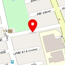 کلید سازی ماهان