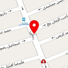 خدمات قفل و کلید بازرگان