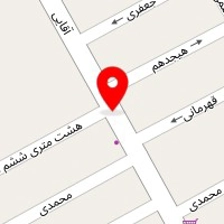  کلیدسازی و قفل سازی حاصلی