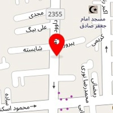 فروشگاه پرونیکس