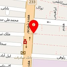 قفل و کلیدسازی وطنی