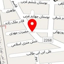 کلیدسازی سلطانی
