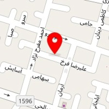 تاسیسات ۲۴ ساعته