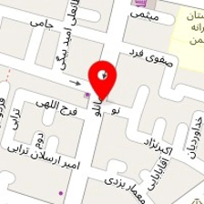 فروشگاه اینترنتی قطعات پکیج