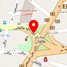 گروه فنی مهندسی ایده