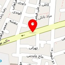 تعمیرات انواع پکیج