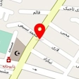 بازرگانی فرد