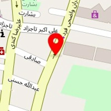 خدمات ساختمانی رحمانی
