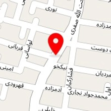 لوله کشی مهدی