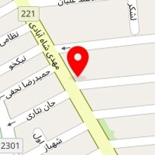 انجام کلیه خدمات جوشکاری