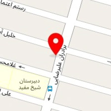لوله کش صادقی
