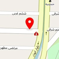 خدمات فنی حمید
