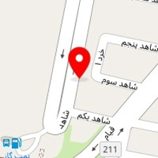 لوله کشی و تشخصیص نم