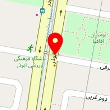 فروشگاه داتیس • لوله و اتصالات ساختمانی