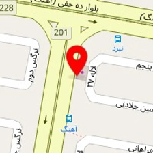 لوله کشی فیض آبادی