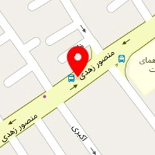 نمایندگی مجاز بوتان